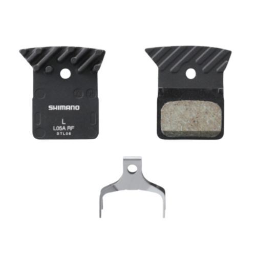 Shimano Brake Pads L05A