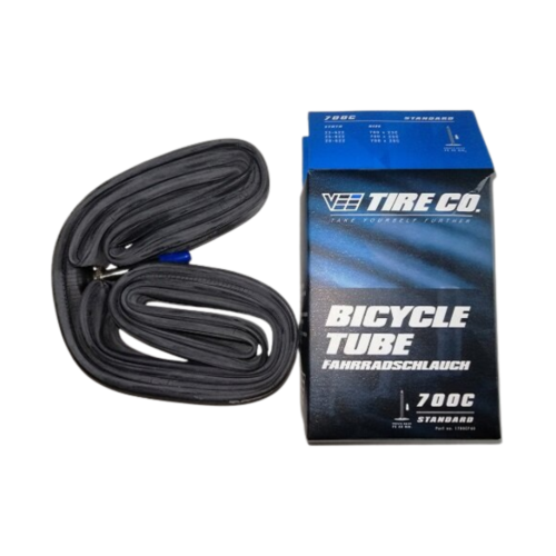 Vee Tire 700 X 23 Tube 40 Mm Presta