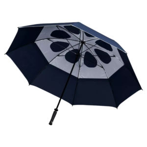 Callaway Shield Umbrella - Image 2