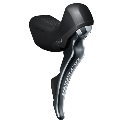 Shimano Ultegra Shift Levers 2-Speed R8020