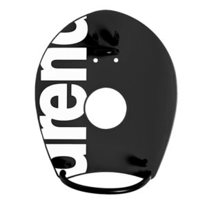 Arena Elite Hand Paddle II