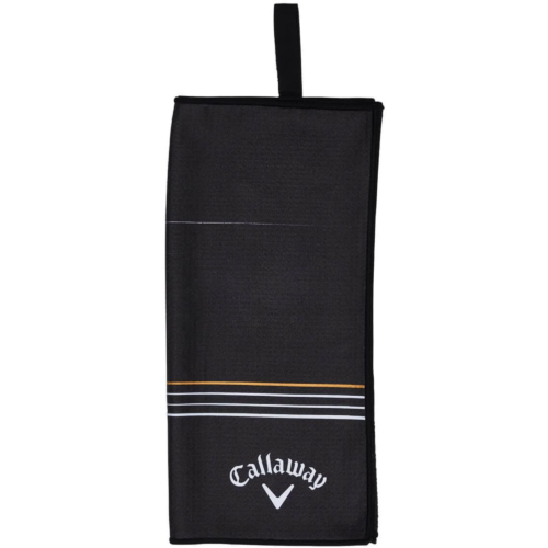 Callaway Towel Rogue
