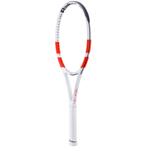 Babolat Racket Pure Strike 100 Gen 4 Unstrung - Image 2