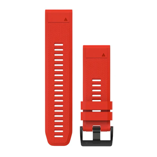 Garmin Quickfit 22 Band