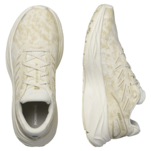 Salomon Shoes Aero Glide 2 Women - Image 3