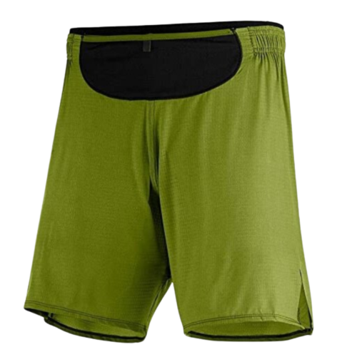 Salomon Shorts Sense Men L