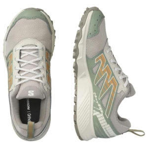 Salomon Shoes Wander Women - Image 3
