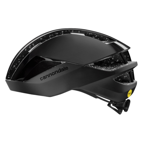 Cannondale Dynam Adult Helmet