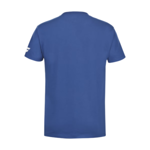 Babolat Boy Exercise Tee - Image 3