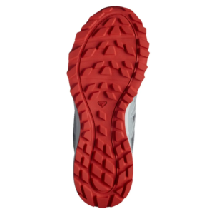 Salomon Shoes Wander Men - Image 4