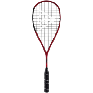 Dunlop Rackets Soniccore Revelation Pro