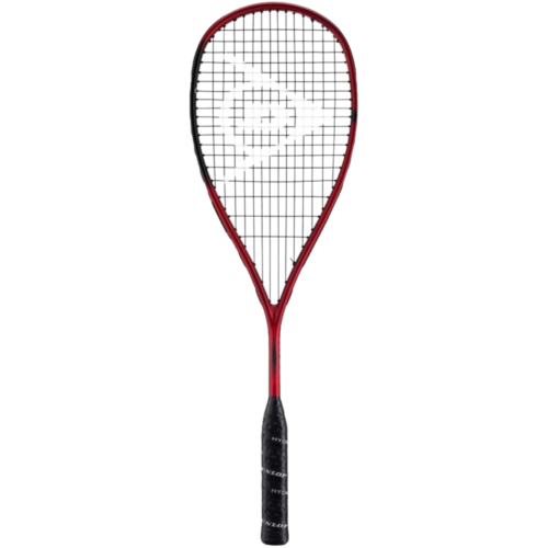 Dunlop Rackets Soniccore Revelation Pro