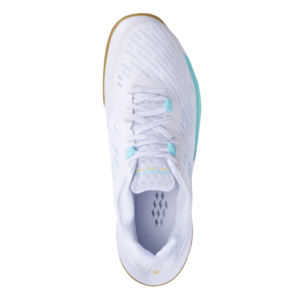Babolat Badminton Shoes Shadow Tour 5 Women - Image 3