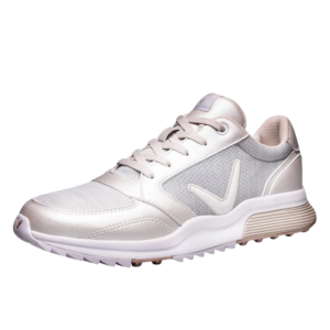 Callway Shoes W683-285 Lady Aurora LT UK6.5 - Image 2