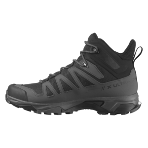 Salomon Shoes X Ultra 4 Mid GTX Men 2024 - Image 2
