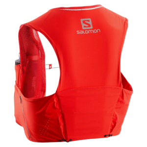 Salomon Bags S-Lab Sense Ultra 5 Set - Image 2