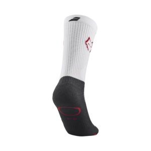 Babolat Padel Socks Mid-Calf Juan Lebron - Image 2