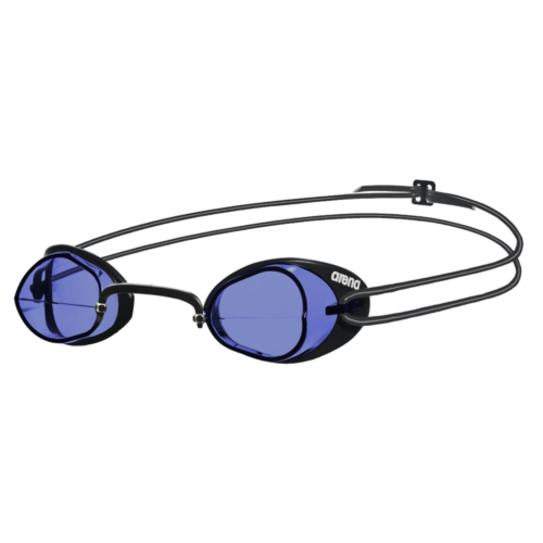 Arena Goggles Swedix Clear