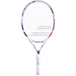 Babolat Rackets Kids B Fly 23
