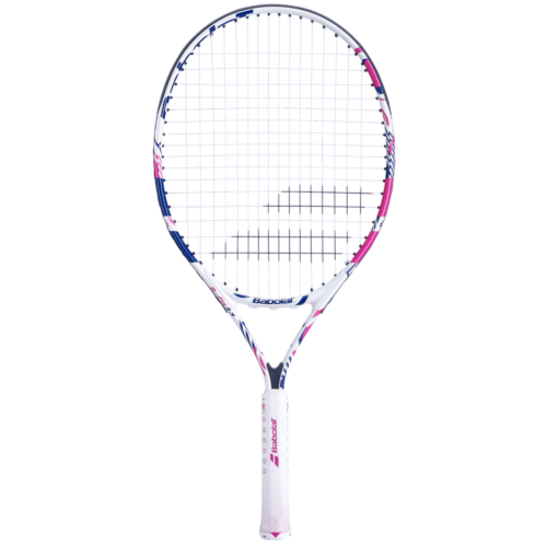 Babolat Rackets Kids B Fly 23