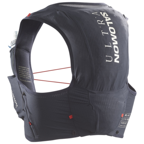 Salomon Bags S/LAB Ultra 10 Set XL