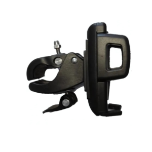 Trolem Smartphone/Gps Holder - Image 2