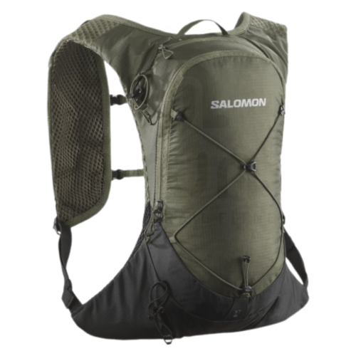 Salomon Hiking Bag XT 6