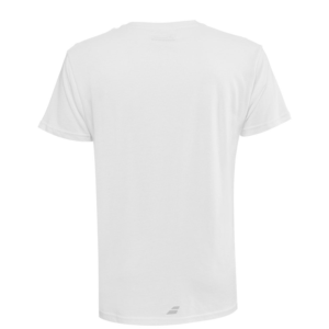 Babolat T-Shirts Exercise Tee Men - Image 2