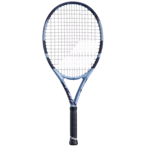 Babolat Racket Pure Drive Junior 25 Gen 11