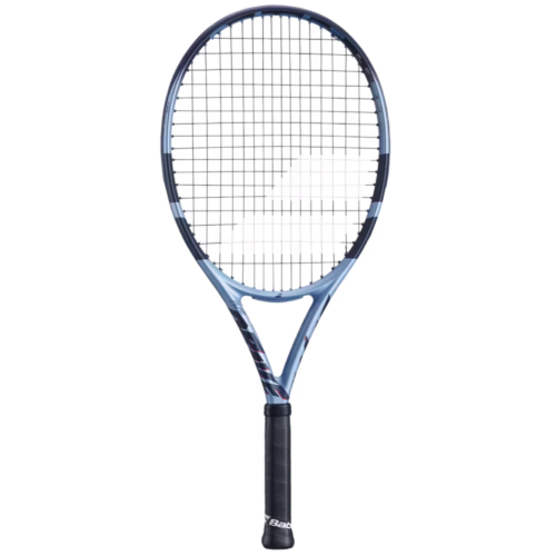 Babolat Racket Pure Drive Junior 25 Gen 11