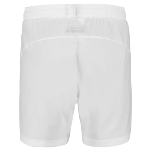 Babolat Short Juan Lebron Man - Image 2