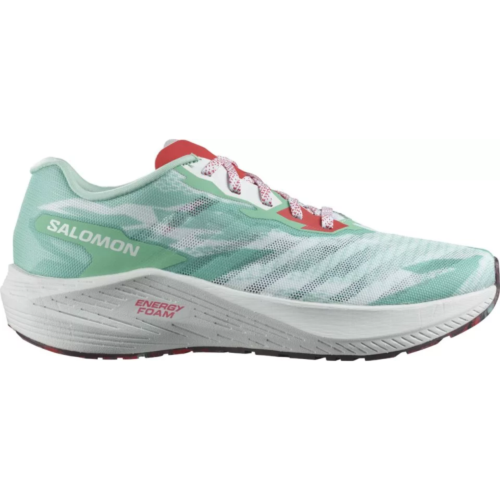 Salomon Shoes Women Aero Volt