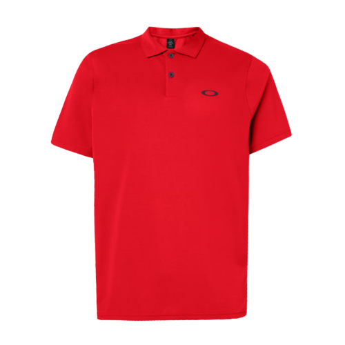 Oakley TN Protection RC Polo Men Large