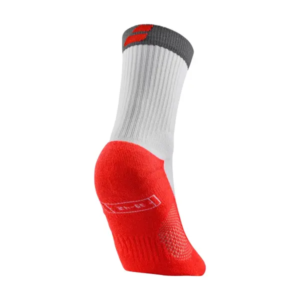 Babolat Socks Pro Strike 360 Men - Image 2