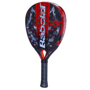 Babolat Padel Racket Technical Viper Juan Lebron - Image 2