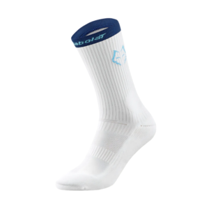 Babolat Mid-Calf Socks Juan Lebron Edition 2025