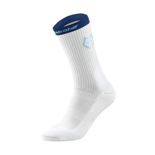 Babolat Mid-Calf Socks Juan Lebron Edition 2025