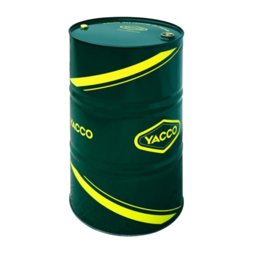 Yacco Transpro 40 15W40