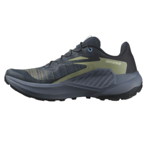 Salomon Shoes Genesis Women - Image 2