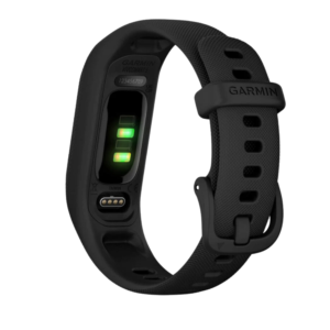 Garmin Watch Vivosmart 5 L - Image 4