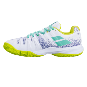 Babolat Shoes Padel Sensa Women - Image 2
