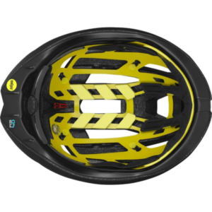 Mavic Helmet Comete Ultimate Mips - Image 4