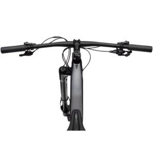 Cannondale Bike Scalpel Carbon 2 Graphite Grey 29" Size L - Image 3