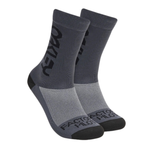 Oakley Factory Pilot MTB Socks