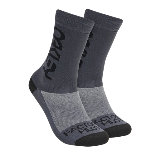Oakley Factory Pilot MTB Socks