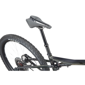Cannondale Bike Scalpel Carbon 1 Lefty - Image 4