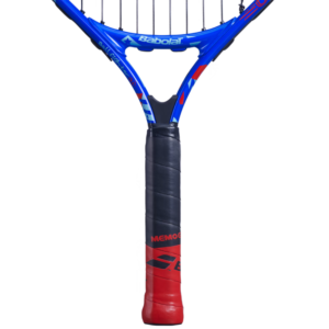 Babolat Racket Ballfighter 21 - Image 3