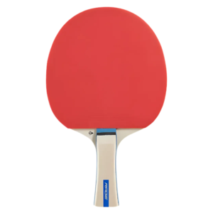 Dunlop Bat Rage - Image 2