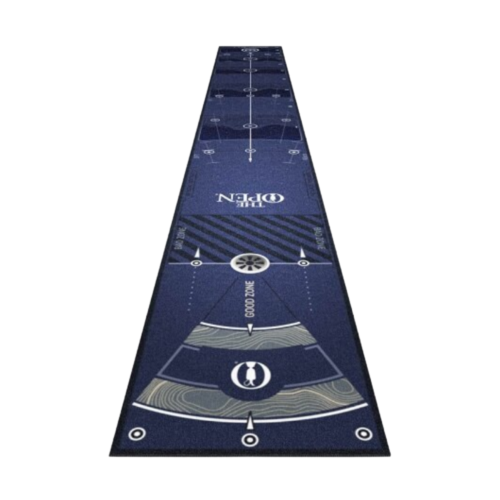 Wellputt The Open Mat Premium 4M X 50Cm
