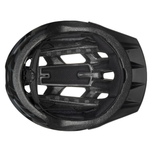 Mavic Crossride Fit Pad Black